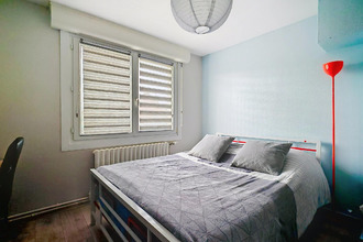  maison thiant 59224