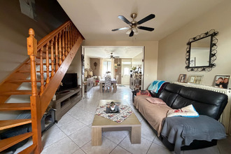  maison thiant 59224