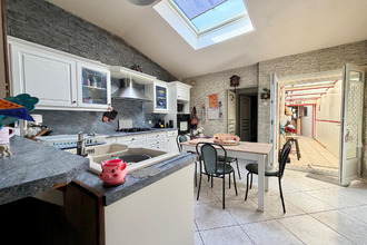 maison thiant 59224
