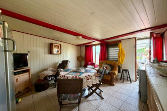  maison thiant 59224