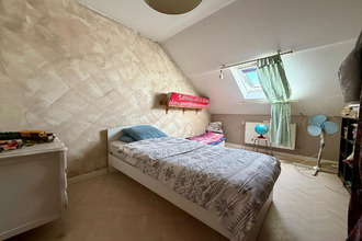  maison thiant 59224