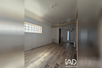  maison thiant 59224