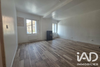 maison thiant 59224