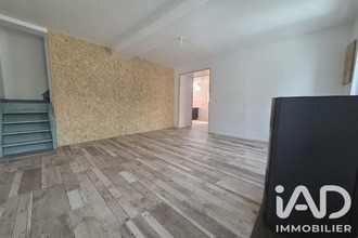 maison thiant 59224