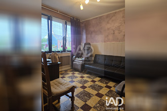  maison thiant 59224
