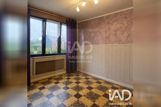  maison thiant 59224