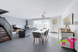  maison thiant 59224