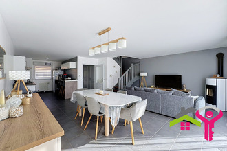  maison thiant 59224