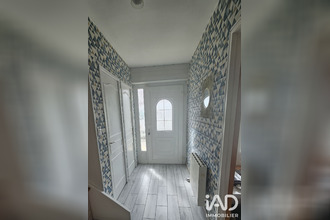 maison thiant 59224