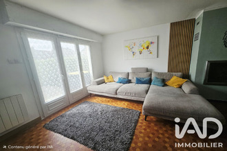  maison thiant 59224