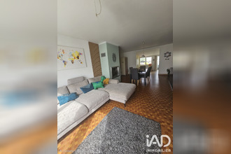  maison thiant 59224