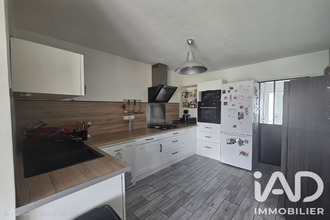  maison thiant 59224