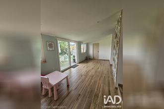  maison thiant 59224
