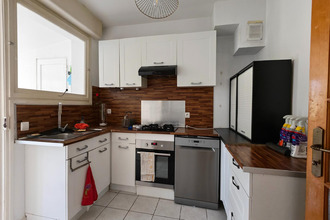  maison thiant 59224