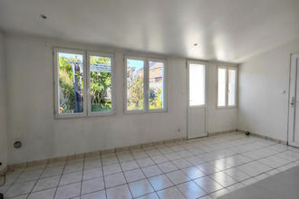 maison thiant 59224