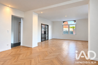  maison thiant 59224