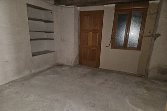  maison thiat 87320