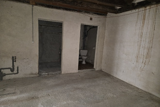  maison thiat 87320