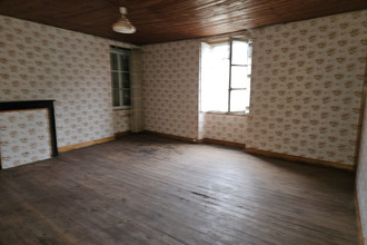  maison thiat 87320
