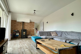  maison thiaucourt-regnieville 54470