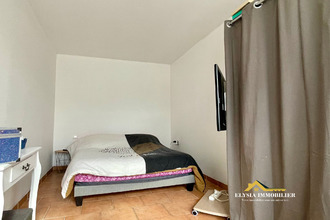  maison thiaucourt-regnieville 54470