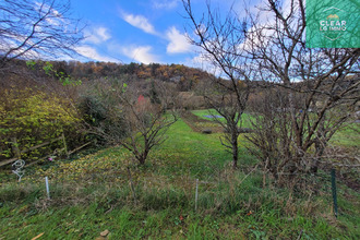  maison thiaucourt-regnieville 54470