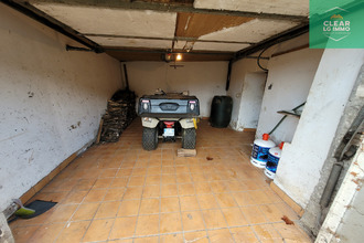  maison thiaucourt-regnieville 54470