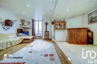  maison thiaucourt-regnieville 54470