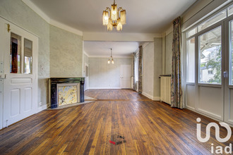  maison thiaucourt-regnieville 54470