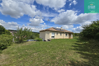  maison thiaucourt-regnieville 54470