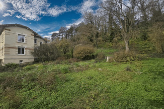  maison thiaucourt-regnieville 54470