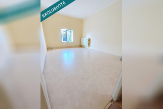  maison thiaucourt-regnieville 54470