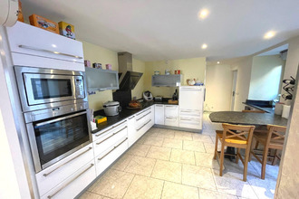  maison thiaucourt-regnieville 54470