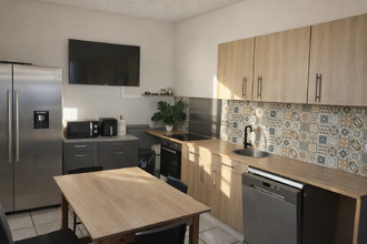  maison thiaucourt-regnieville 54470