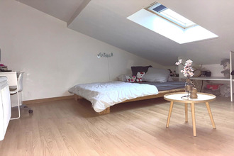  maison thiaucourt-regnieville 54470