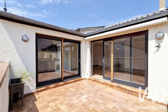  maison thiaucourt-regnieville 54470