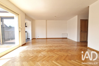  maison thiaucourt-regnieville 54470