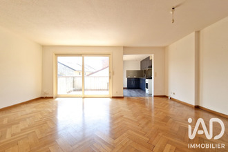  maison thiaucourt-regnieville 54470