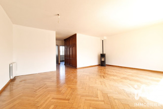  maison thiaucourt-regnieville 54470