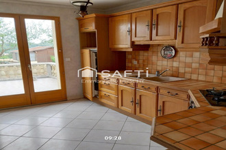  maison thiaucourt-regnieville 54470