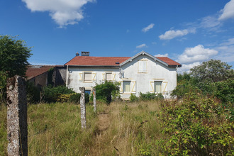  maison thiaville-sur-meurthe 54120