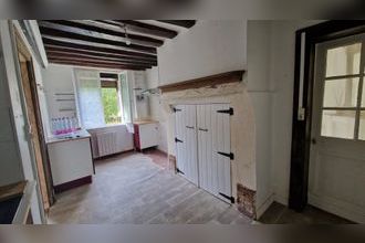  maison thiberville 27230