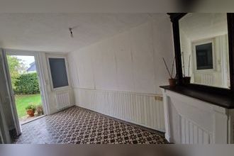  maison thiberville 27230