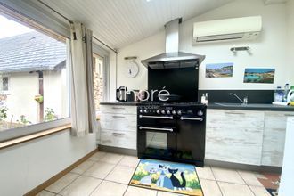  maison thiberville 27230