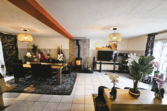  maison thiberville 27230
