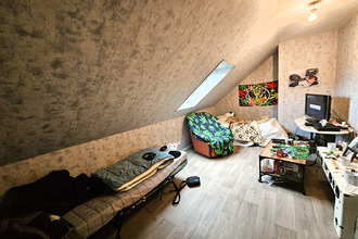  maison thiberville 27230