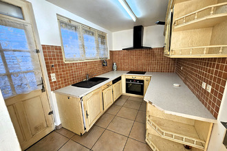  maison thiberville 27230