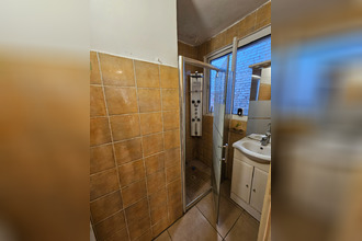  maison thiberville 27230