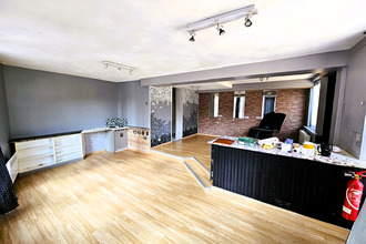  maison thiberville 27230