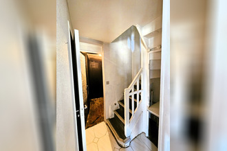  maison thiberville 27230